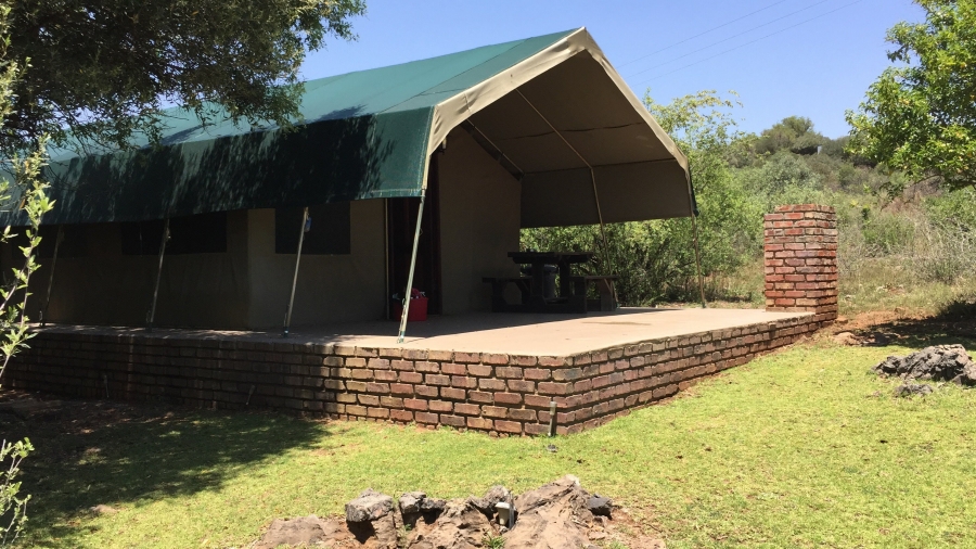 3 Bedroom Property for Sale in Potchefstroom Rural North West